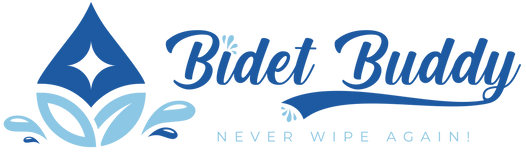Bidet Buddy